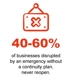 business-infographics2