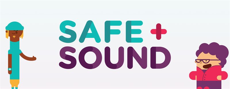 safe_and_sound_banner_1800x700